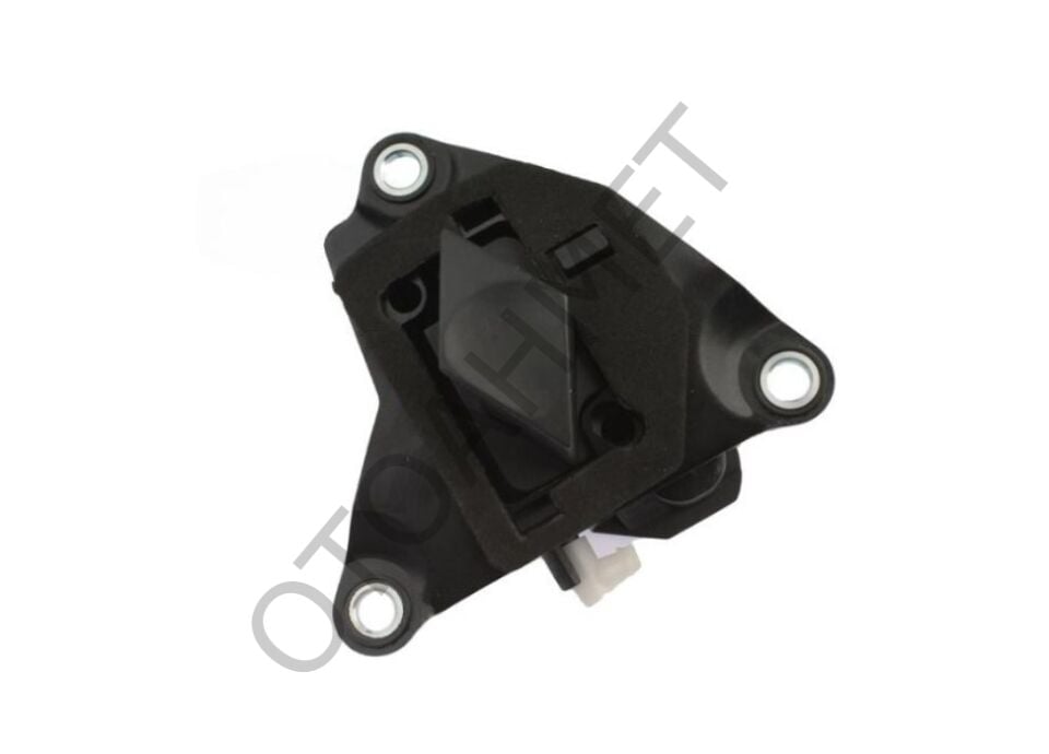 Bagaj Kilit Motoru İç Clio Megane 8200060917