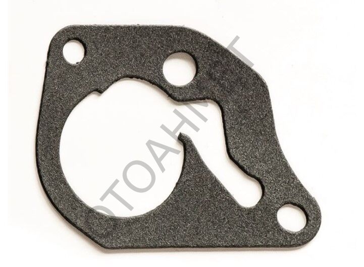 Vakum Contası 1.5 dizel Motor k9k