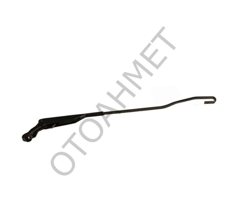 Ön Cam Silecek Kolu Renault Megane Sol 7701040769