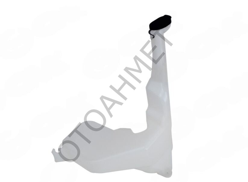 Cam Su Deposu Renault Master-8200146985