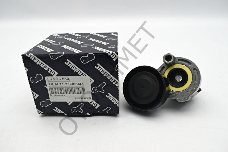 Alternatör Kayış Gergisi Bilyalı Megane Clio-8200603359