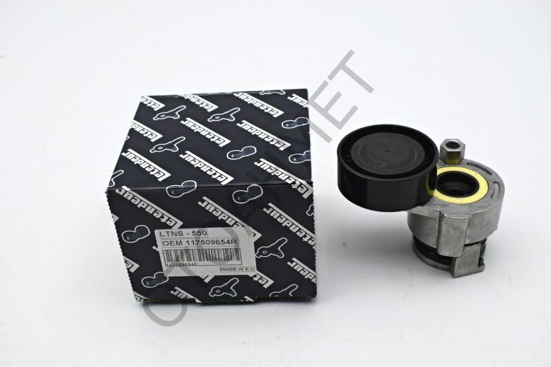 Alternatör Kayış Gergisi Bilyalı Megane Clio-8200603359