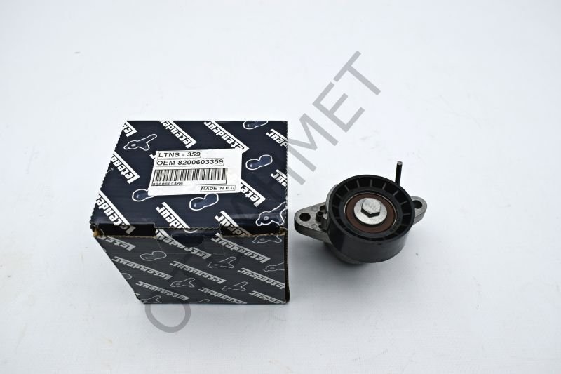 Alternatör Kayış Gergisi Bilyalı Megane Clio-8200603359