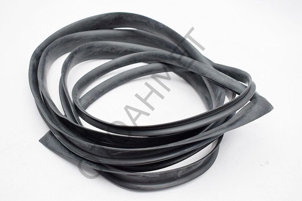 Renault 19 Europa Ön Cam Fitili Dış