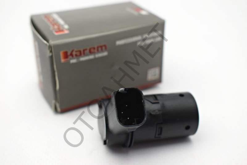 Park Sensörü Laguna 2 Megane 2 Master Clio Symbol