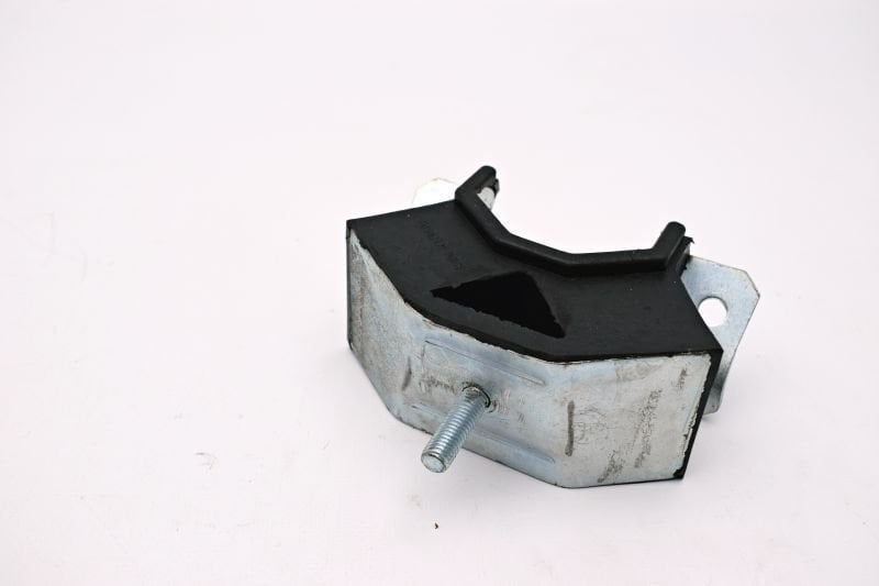 Semer Takoz Kulak Renault 9-11