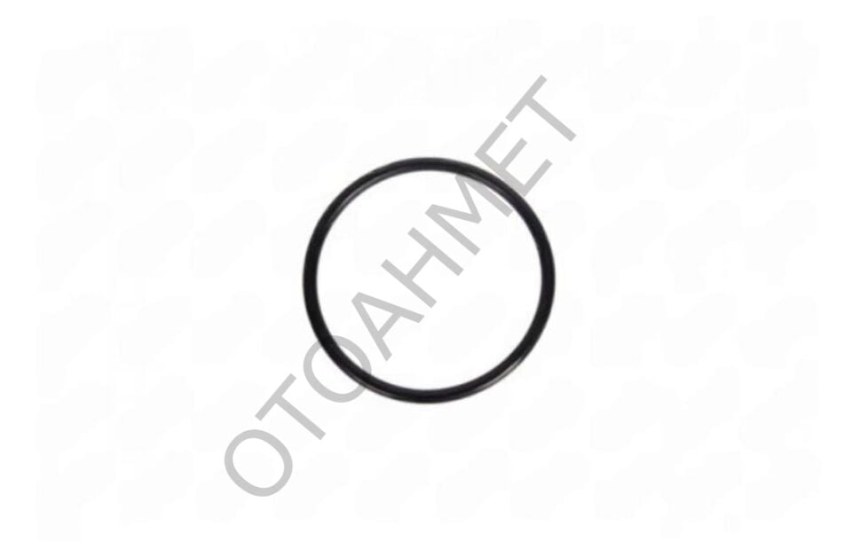 Kelebek Kutusu Contası Clio Megane Laguna 16 Valf