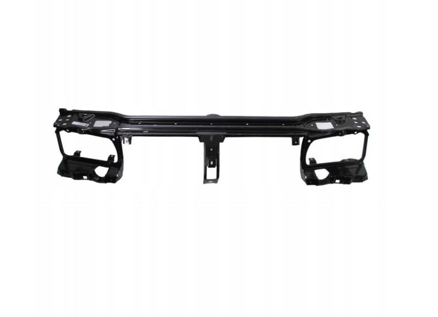 Renault Laguna Ön Panel