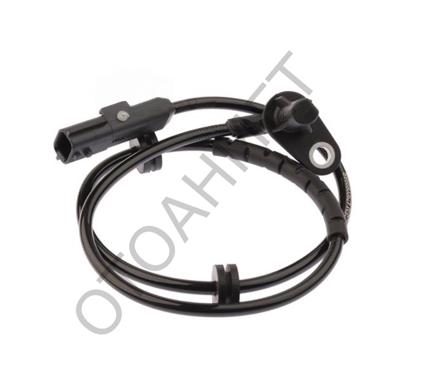 Arka Abs Kablosu (Sensörü) Renault Clio 4 Sol-479006998R