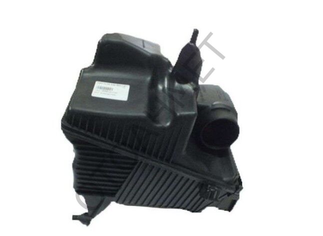 Renault Megane 2 Hava Filtre Kutusu 8200176558-8200401500