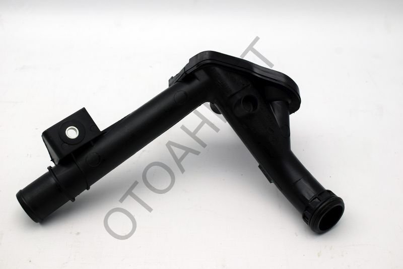 Renault Devirdaim Blok Su Borusu Clio 4 Fluence Dacia Dokker Lodgy