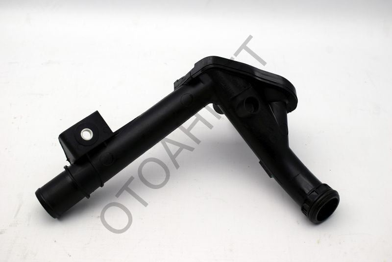 Renault Devirdaim Blok Su Borusu Clio 4 Fluence Dacia Dokker Lodgy