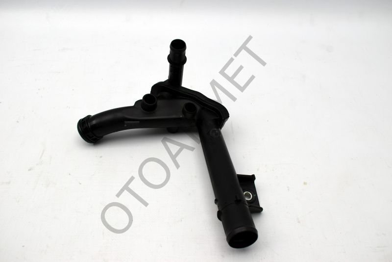 Renault Devirdaim Blok Su Borusu Clio 4 Fluence Dacia Dokker Lodgy