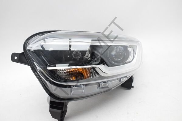 Renault Kadjar Sol Far 260600479R