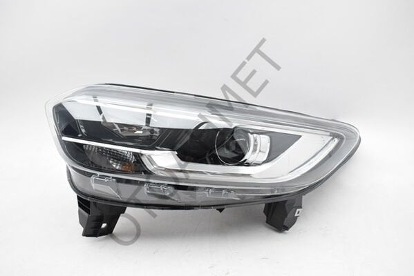 Renault Kadjar Sol Far 260600479R