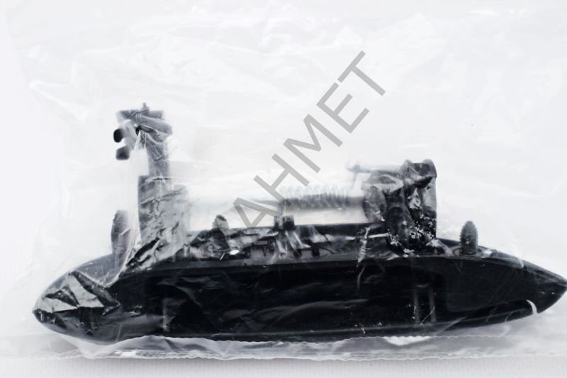 Renault Megane Clio Dış Kapı Açma Kolu Sol