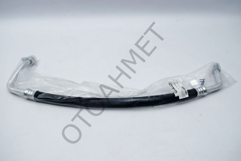 Megane 2 Klima Hortumu 8200247436