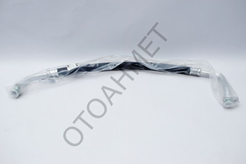 Megane 2 Klima Hortumu 8200247436