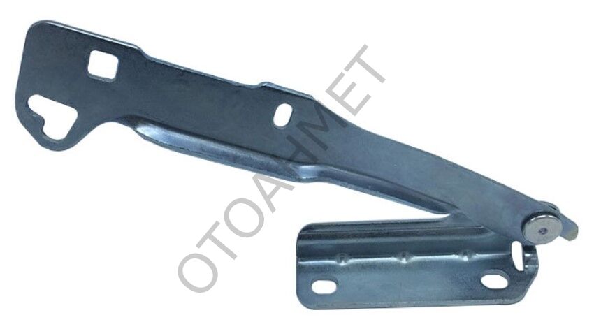 Kaput Menteşesi Sağ Sandero Logan Mcv