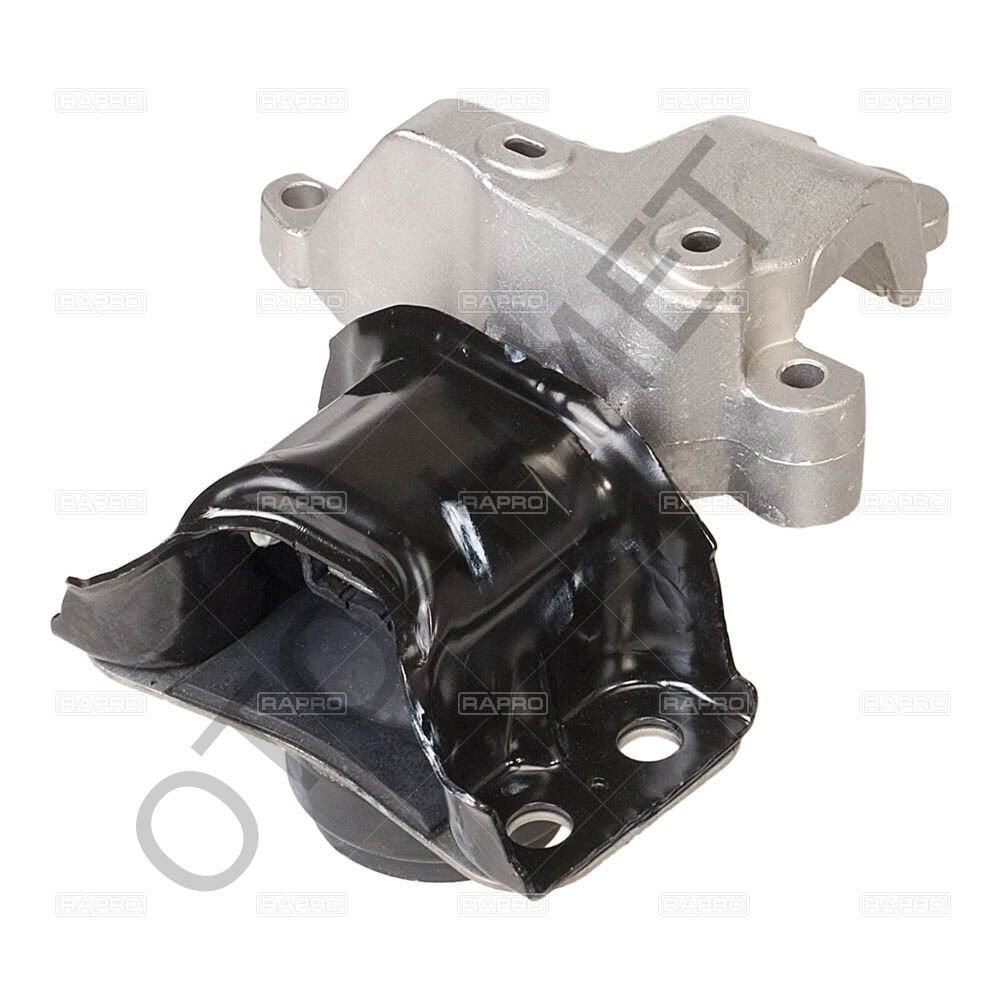 Clio Symbol Thalia Sağ Motor Takozu 8200410267