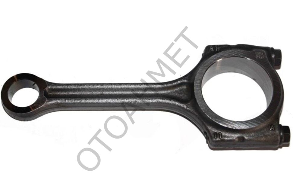 Piston Kolu Clio Symbol 1.2 Motor 7701469247