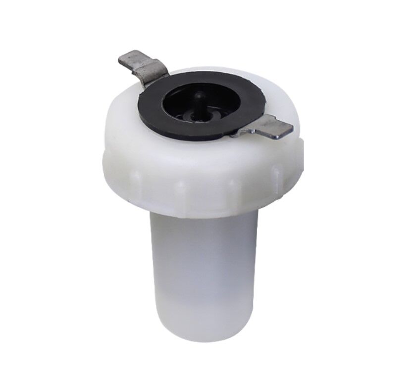 Fren Hidrolik Deposu Kapağı Renault 12 Toros