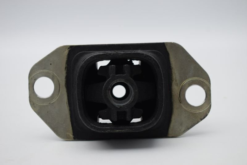 Motor Şanzıman Takozu Sol Renault Kangoo 3
