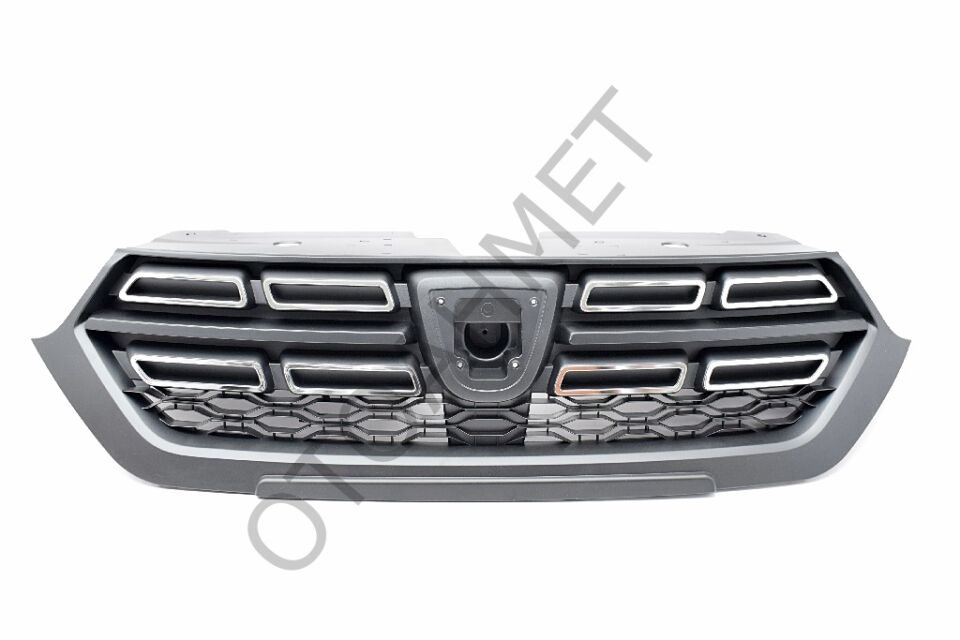 Ön Panjur Dacia Dokker Lodgy 523104154R