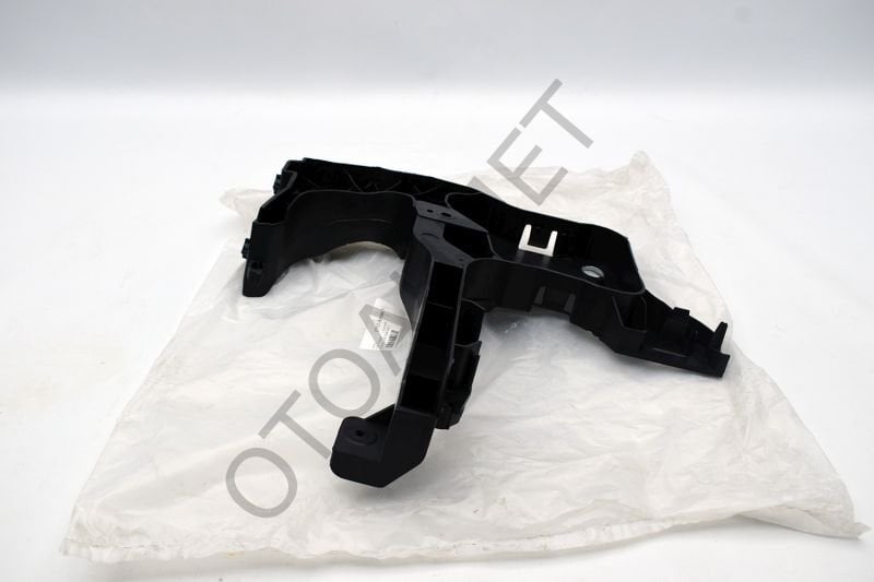 Renault Megane 2 Far Baglantı Bakaliti