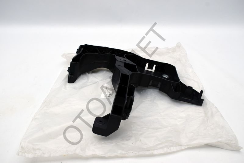 Renault Megane 2 Far Baglantı Bakaliti