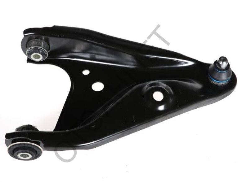 Clio Symbol Sandero 2 Dokker Salıncak (Tabla) Sağ