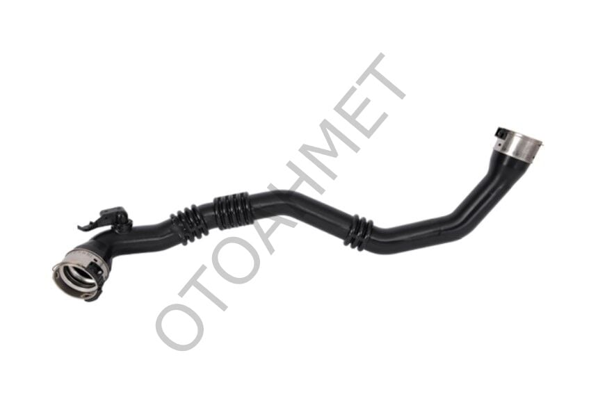 144608527R Turbo Hortumu Duster Clio 4 Dokker