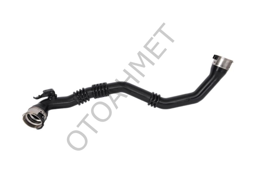144608527R Turbo Hortumu Duster Clio 4 Dokker