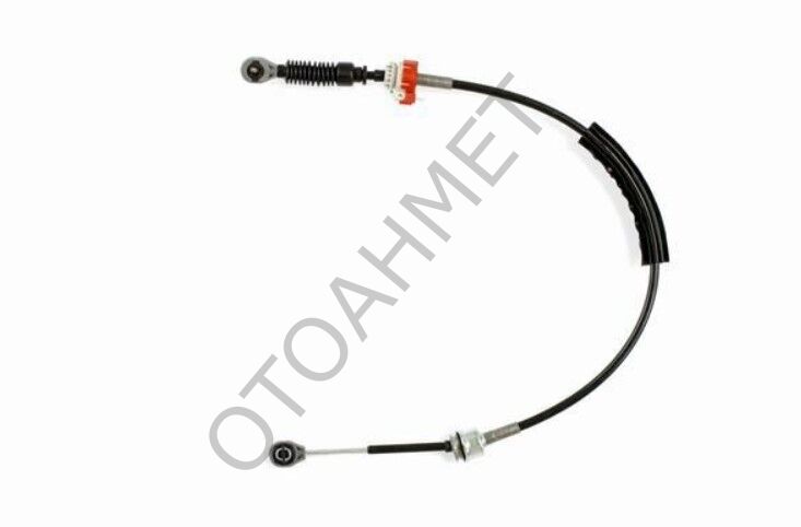 VİTES KUMANDA KABLOSU THALIA