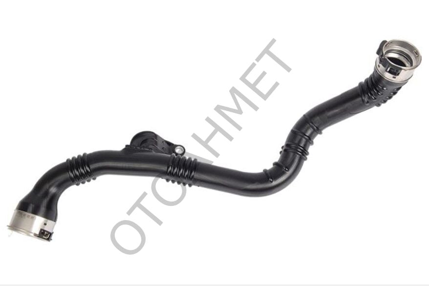 Talisman Megane 4 Turbo Borusu Dizel 144608957R