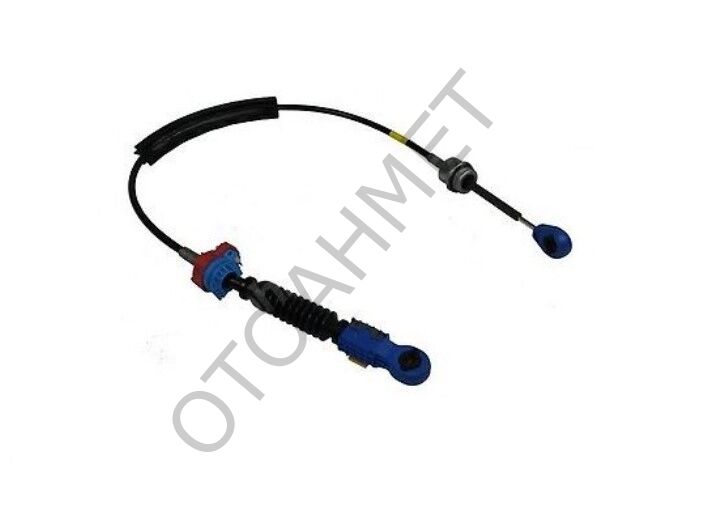 VİTES KUMANDA KABLOSU THALIA