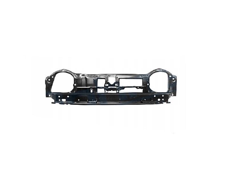 Renault Twingo Ön Panel 7751695902