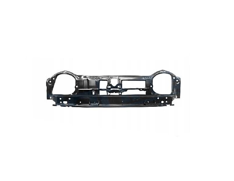 Renault Twingo Ön Panel 7751695902