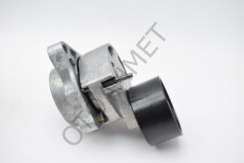 Alternatör Kayış Gergi Bilyası Komple Master 3 Trafic