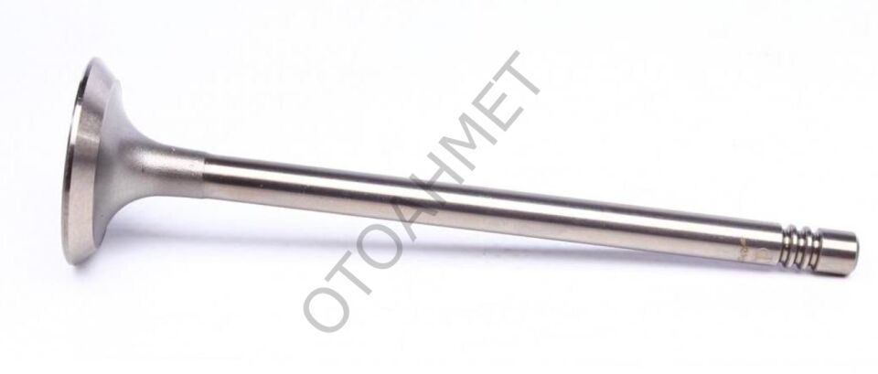 Motor Sibob Takımı Megane Duster Benzinli