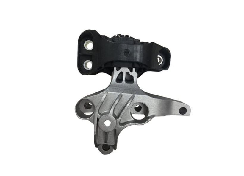 SAĞ MOTOR TAKOZU SYMBOL CLİO 4 CAPTUR DOKKER