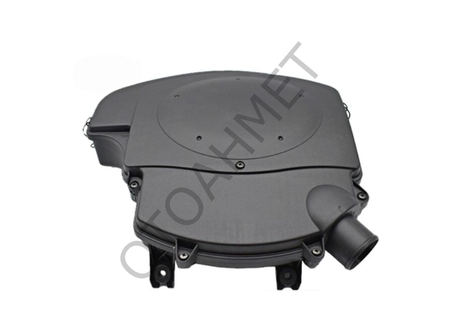 Hava Filtre Kutusu Symbol Logan Kangoo 8200861204