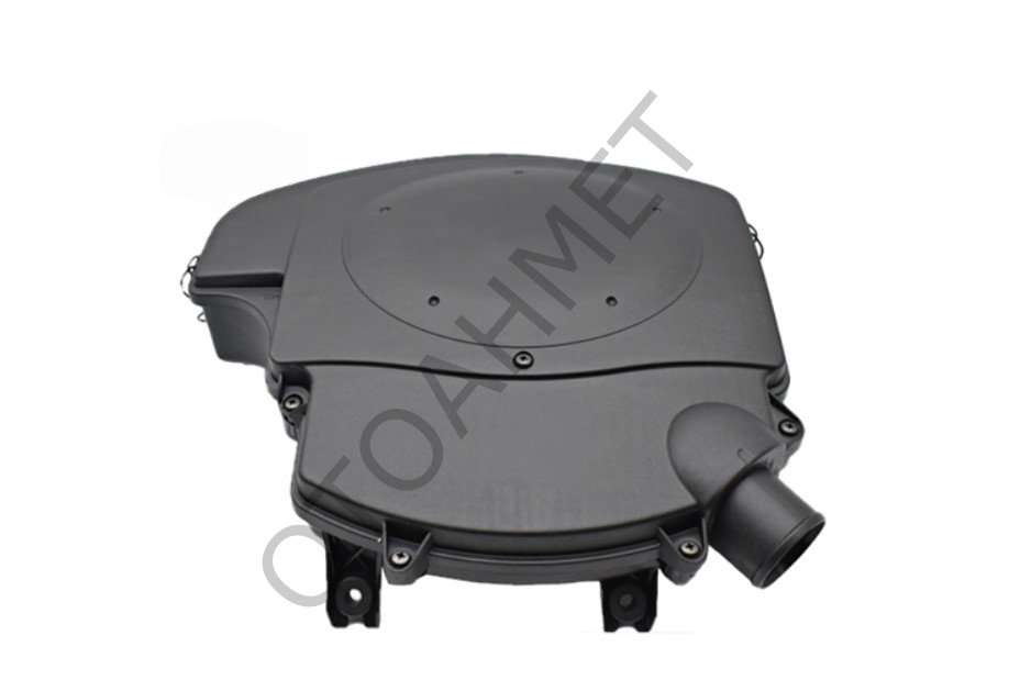 Hava Filtre Kutusu Symbol Logan Kangoo 8200861204