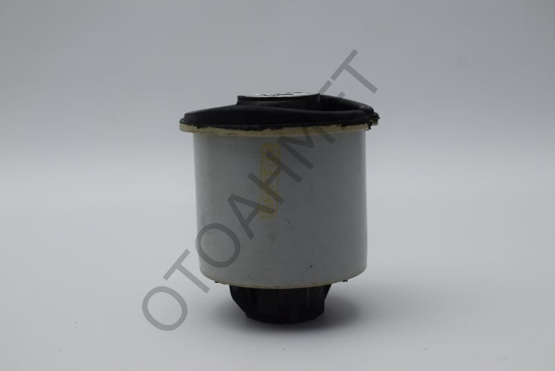 Renault Megane 2 Scenic 2 Arka Torsiyon Burcu Takozu