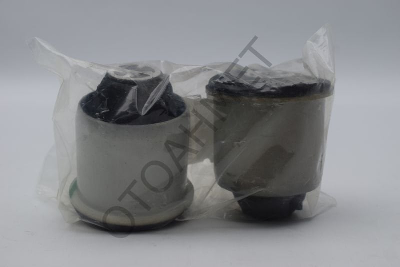 Renault Megane 2 Scenic 2 Arka Torsiyon Burcu Takozu