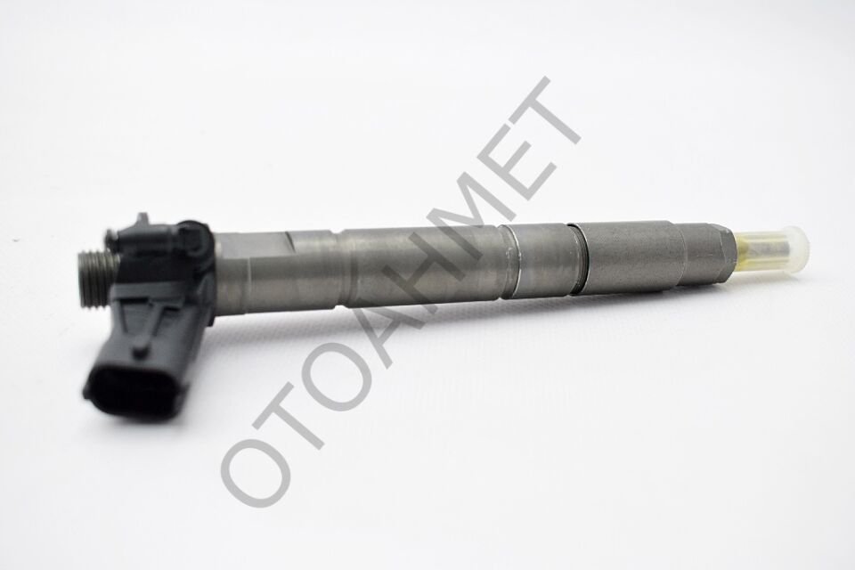 Enjektör Renault Laguna 3 Latıtude Nissan Qashqai X trail