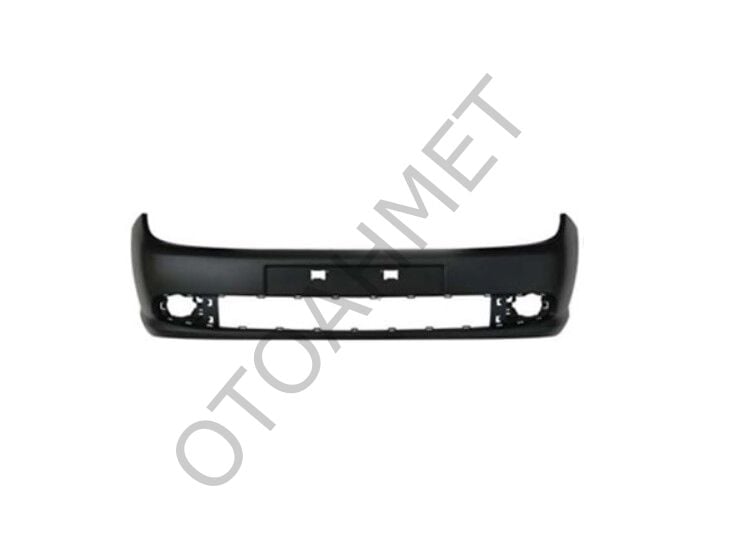 Renault Clio Symbol Thalia Ön Tampon