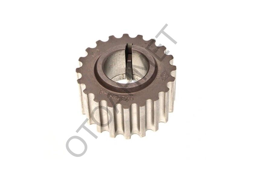 Eksantrik Dişlisi 130B07354R