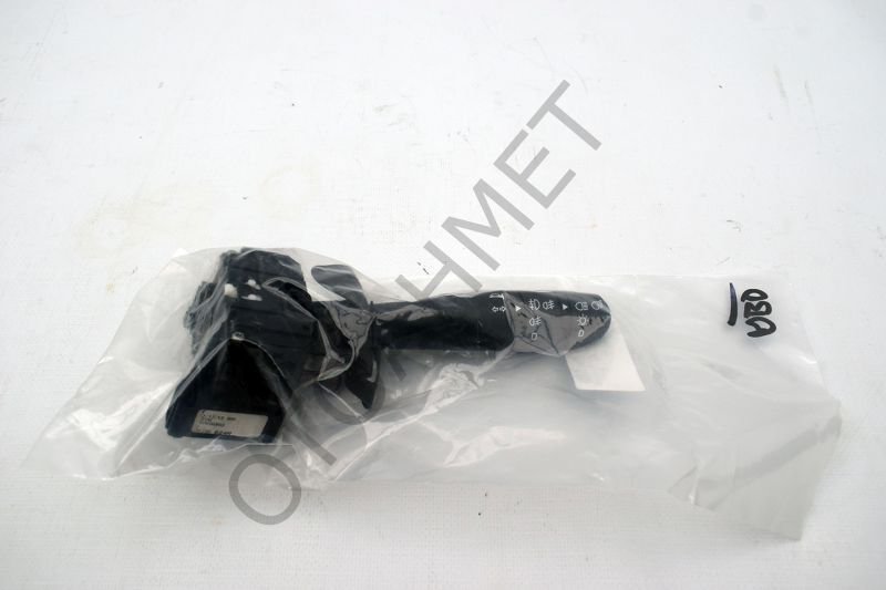 Far Kolu Dacia Logan Sandero Sisli Kornalı