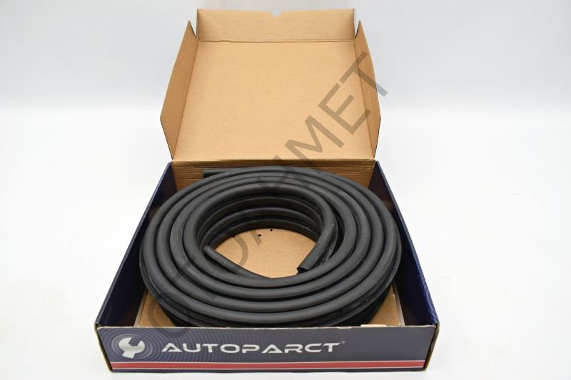 Kapı Fitili Megane 2 Ön Sağ Sol